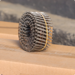 Clous en Bobines – Image 2