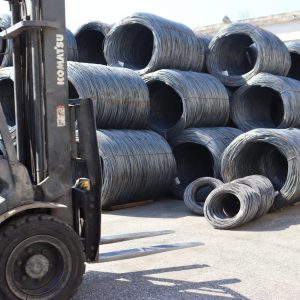 Fil de bottelage – Image 2